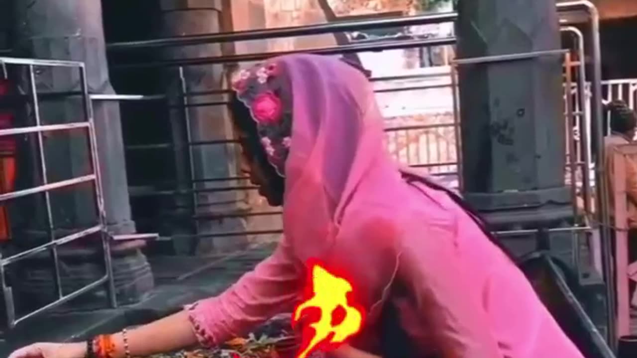 Maha Shivratri 2024। Vinay Bajrangi