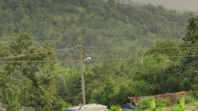 അയ്യപ്പനും കോശിയും part-3