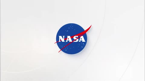 Scientist Work By Nasa