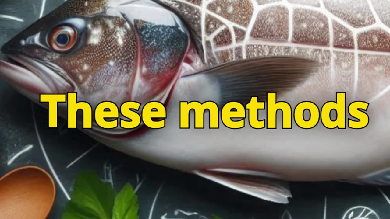 Cook Halibut Right: Healthy Methods for Maximum Benefits