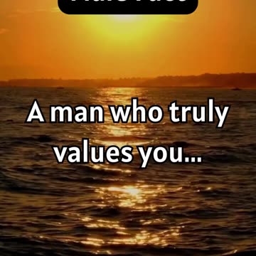 Breaking Up: The Art of Closure and Moving On