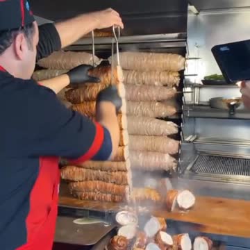 funny|prank|jokes|funny jokes|dad jokes|funny memes|funny video|fun|laughing|funny animal|knock