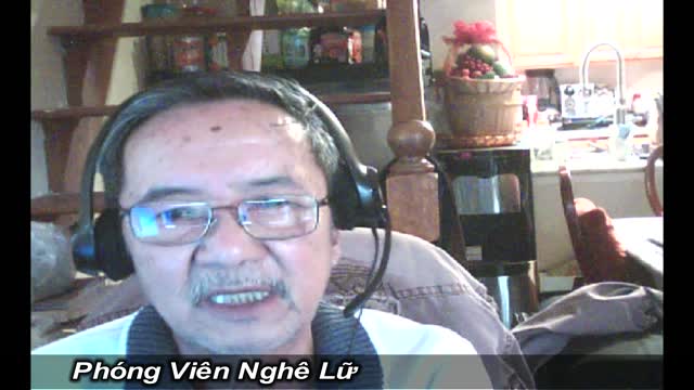 Biết Bố Mày là Ai Không? Làm Từ Thiện- Nguyễn Gia Việt