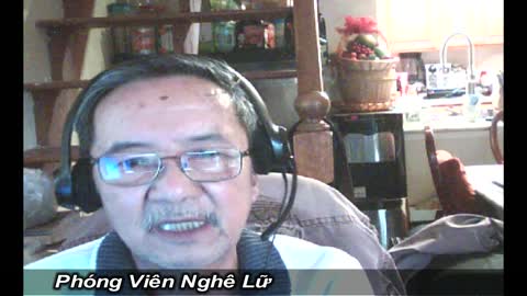 Biết Bố Mày là Ai Không? Làm Từ Thiện- Nguyễn Gia Việt