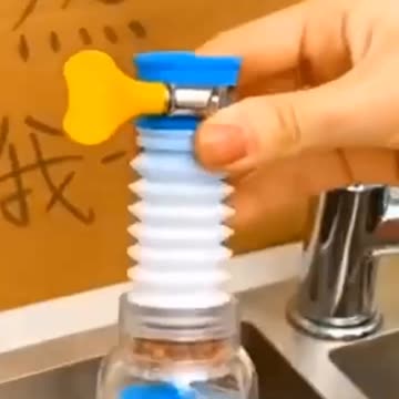 Amazon Kitchen products Smart gadgets & items for every home # 102 "Gr liton Home Gadgets"