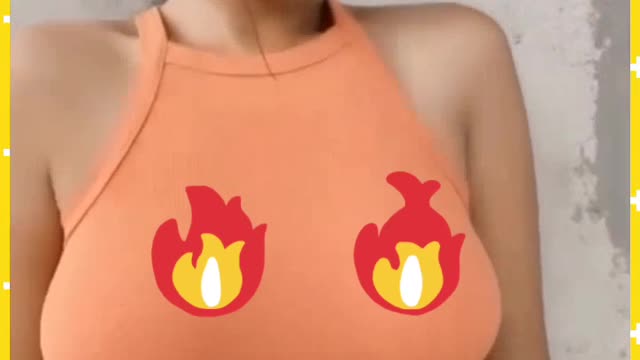 Amazing Hot Girl Bold Figure You Love me. Please🙏🙏🙏🙏 Subscribe my channel.