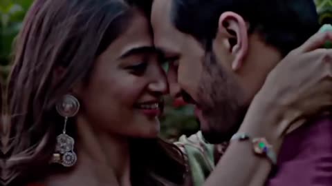 Saawan aaya hai arijit sing song status