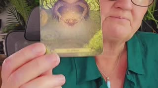 LEO♌️ ~ GOLDEN OPPORTUNITIES🌟🐸TRANSFORMATIONS!🦋🎉