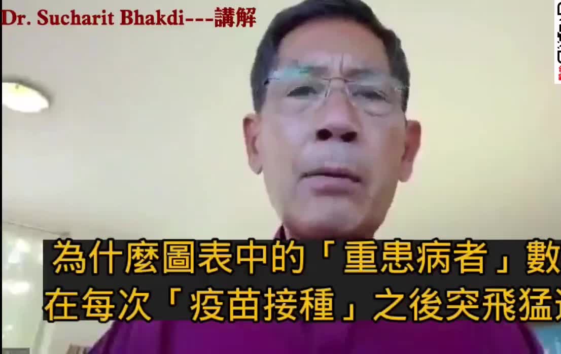 你必須有所行動