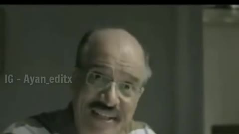 Funny Meme WhatsApp status 😂😂