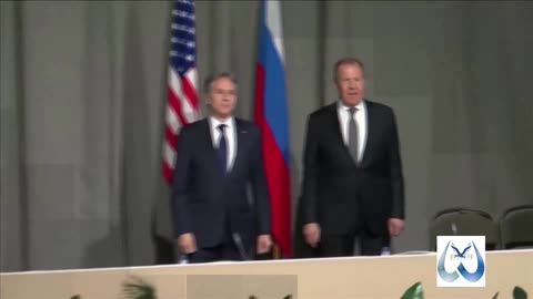 Tensions Over Ukraine, No Chance of A Breakthrough, at Least For Now