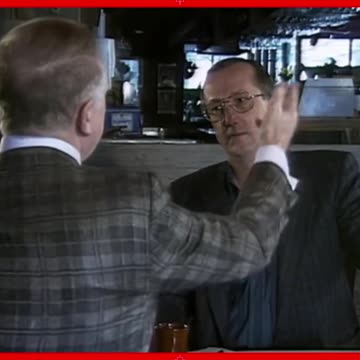 If you want to be a Politician, Watch this.