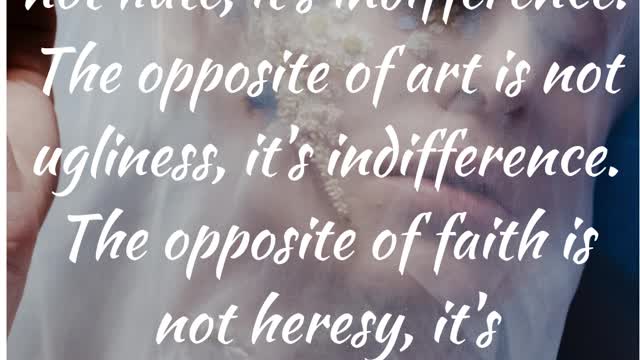 Love Quotes 10 #shorts