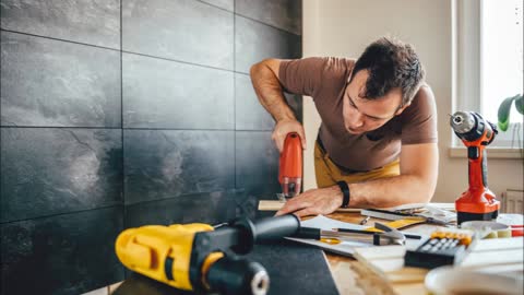 Kristen Brothers Remodeling