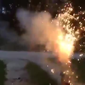 Viral video today short 34funny