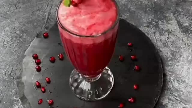 Miracle Immunity Boosting Detox Drink Recipe🍹For Glowing Skin #health #food #shorts #viral #like