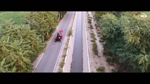 Beliya Official Video Gurnam Bhullar Tania B Praak Jaani Jagdeep Sidhu Rel 1 April_1080p