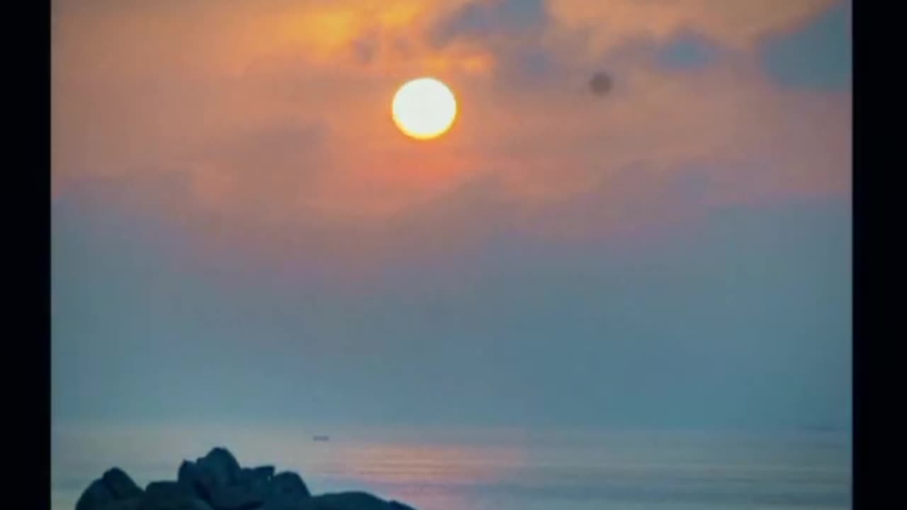 # Mindful Meals, # How do meditation and music heal , # Ease anxiety ,# Lift mood Music,# Shar