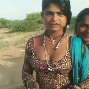 Short videos and trending