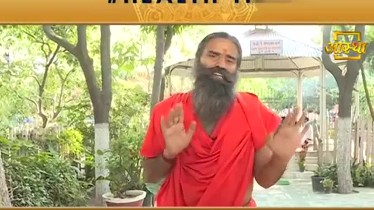 गर्मी से बचने के लिए करें लौकी के जूस का प्रयोग | Swami Ramdev