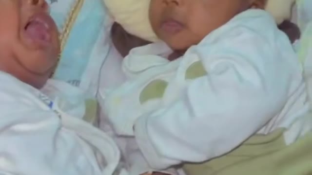 Baby boy 😍😍😍