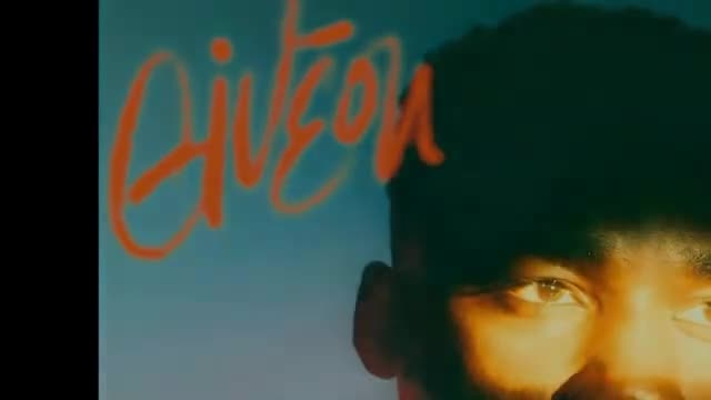 It’s “Too Easy” for Gunna and Future on latest collab single.