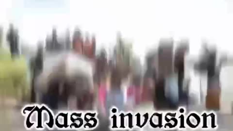 😭 Die schwerstkriminelle Judenmafia kann sich IMMER nur als Opfer hinstellen.