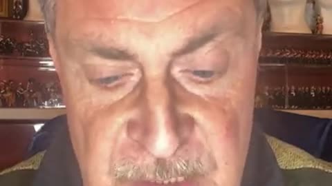 BackUp Diretta Andrea Colombini del 26 Febbraio 2022