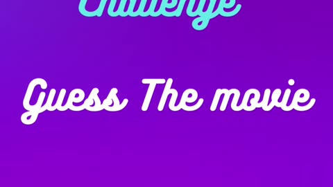 Guess the Emoji