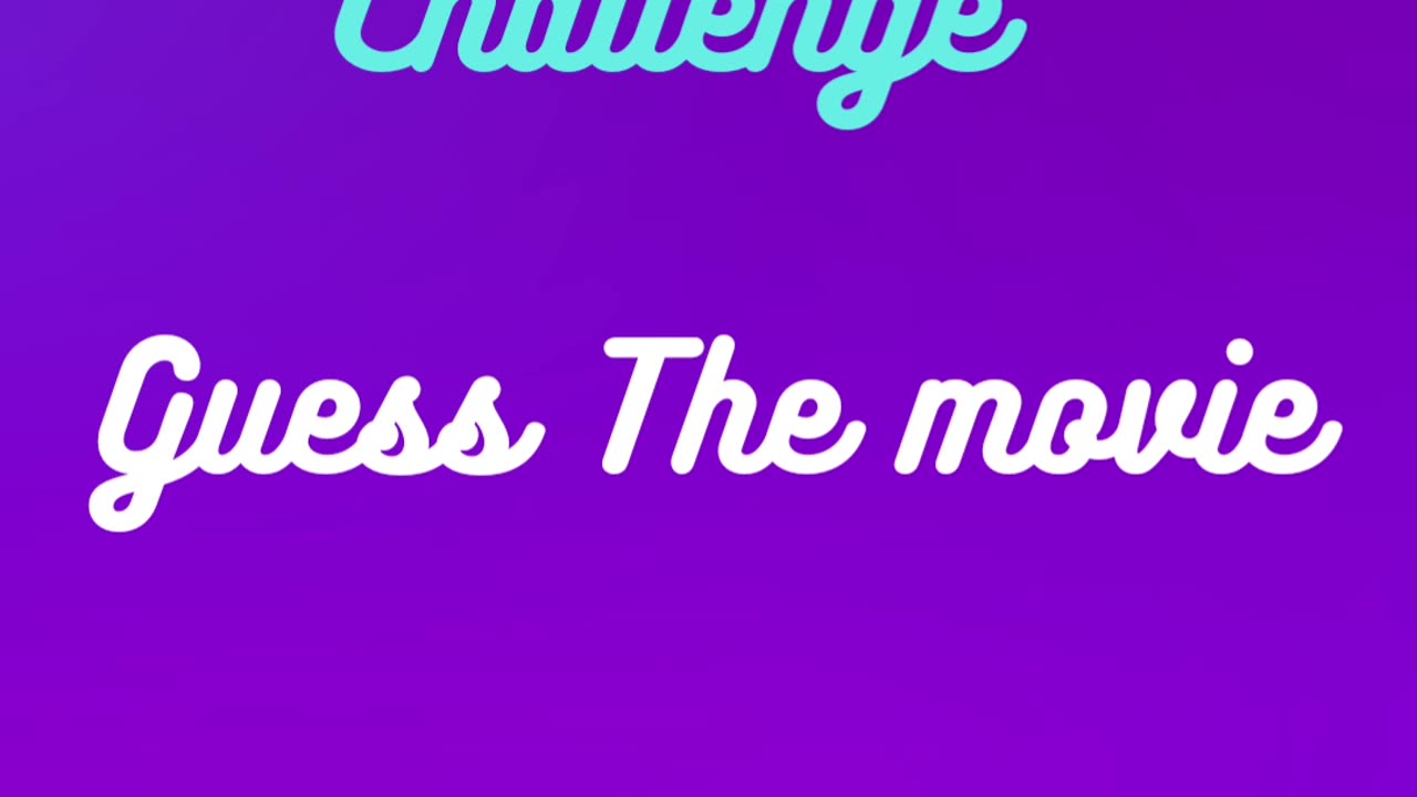 Guess the Emoji
