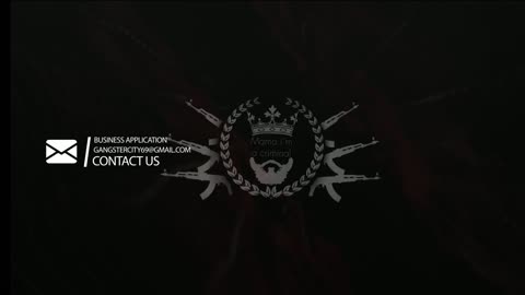 БРАТУБРАТ & ЛИТВИНЕНКО - Дворовая