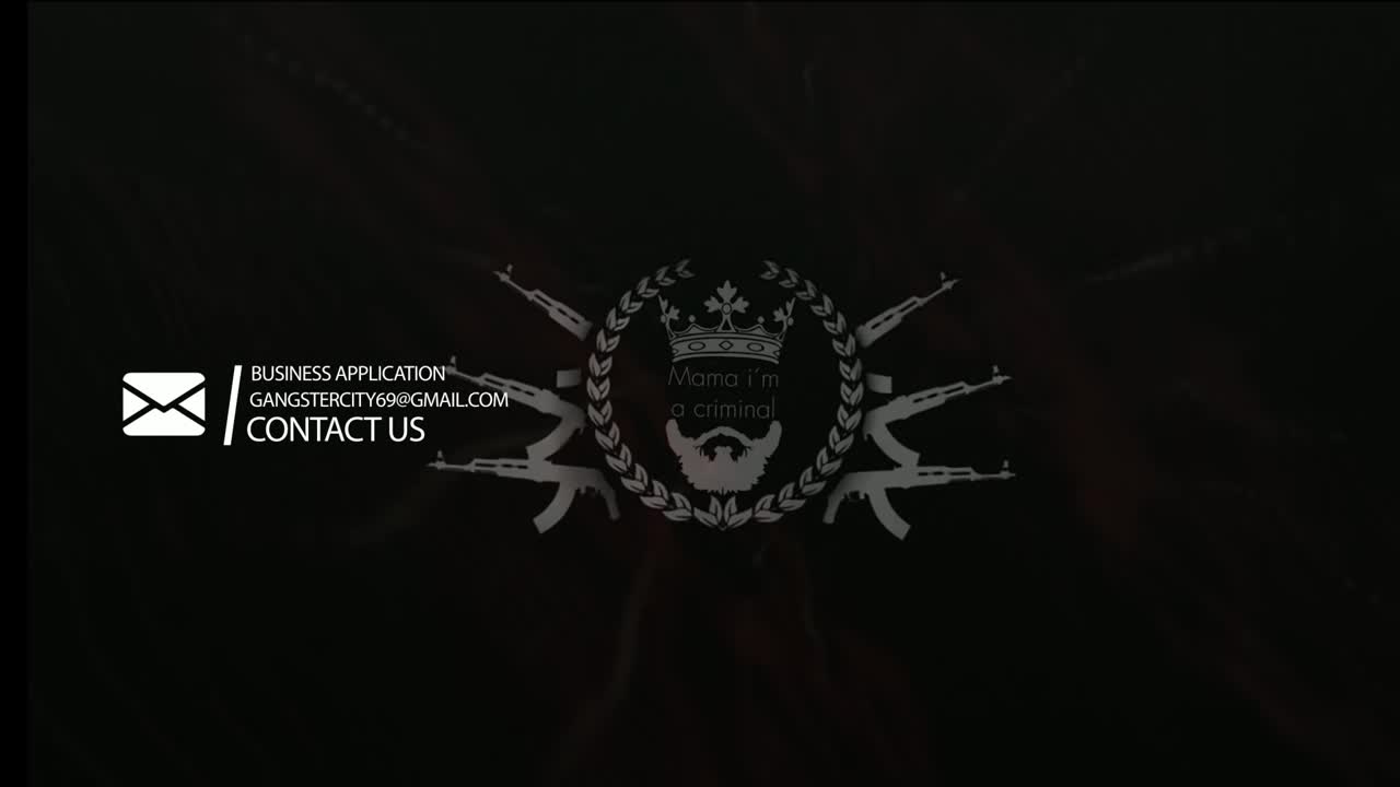 БРАТУБРАТ & ЛИТВИНЕНКО - Дворовая