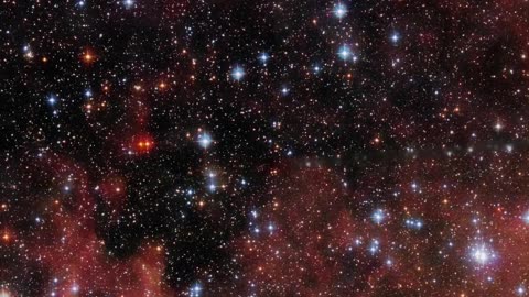 New_Hubble_Star_Clusters