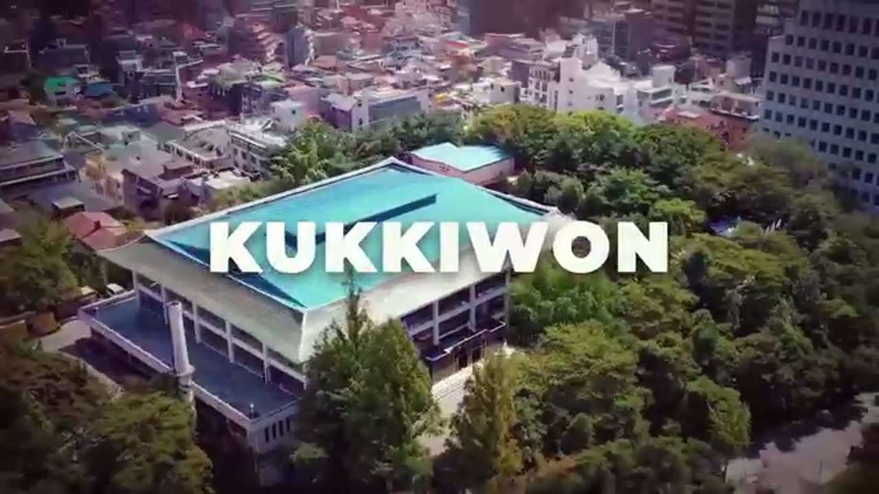 Waste Of Time & Money