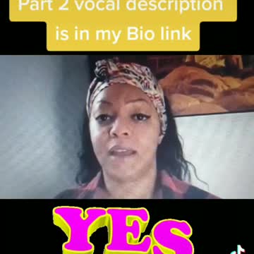 20,000 Thousands in prizes 74