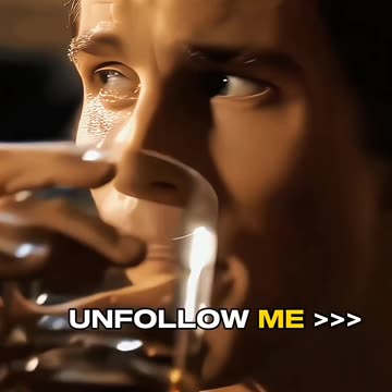 Goku Black Edit 🔥🔥 | Dragon ball Edit/Amv |