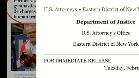 Big Things Behind the Scenes 💥💥💨🍿🍿 #WakeUp