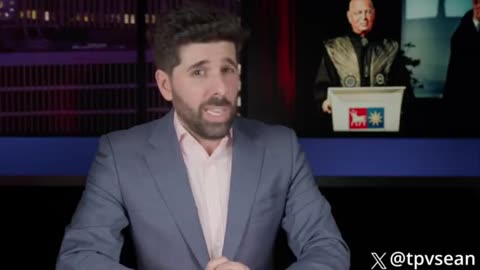 We are Hackable animals according to the world economic forum?