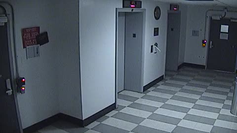 6084RHOBG3G307Lobby_2021-01-06_09h41min35s380ms.mp4