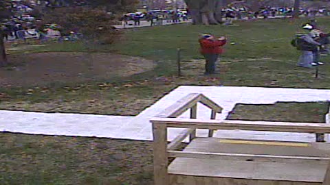 0969USCG00InaugurationTrailer_2021-01-06_14h40min01s353ms.mp4