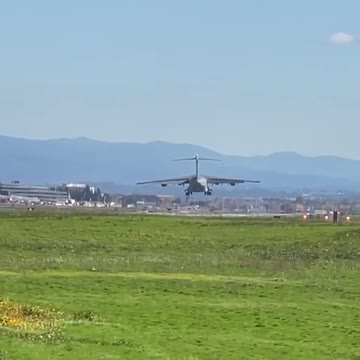 Some moose also came strolling in today🔥🔥😮