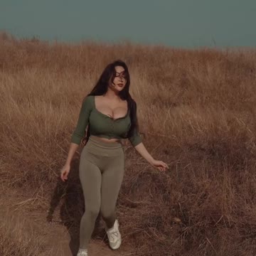 THE GOOD THE BAD AND THE LOU