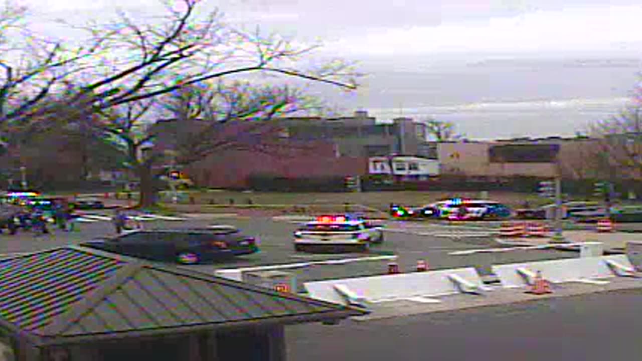 0797QSE00NJ-DSE_2021-01-06_13h40min02s063ms.mp4