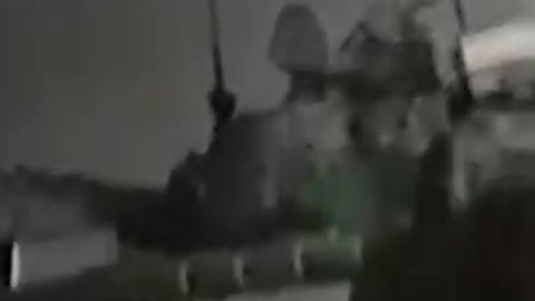 Ukraine Material stehen gelassen. Neu und funktioniert.