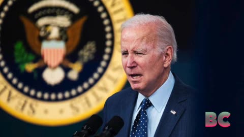 Biden tells Muir US weapons will not be used to strike Moscow, Kremlin