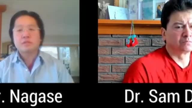 Covid-19 vaccine causing still births in Canada