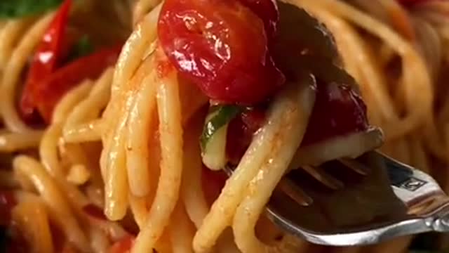 Instant Keto Recipes 🤤 - Keto Pasta 🥘 - Low Carb 🥗 Keto Diet