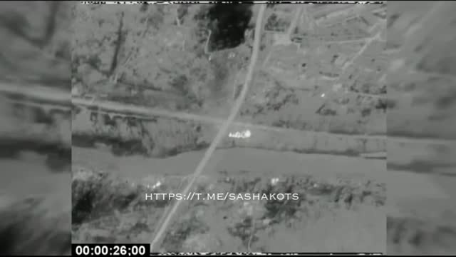 Ukraine War - This is how the artillery of the LPR cut off the retreat of the AFU