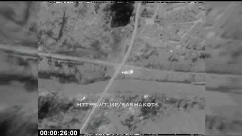 Ukraine War - This is how the artillery of the LPR cut off the retreat of the AFU