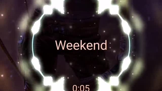 Dynamic music-7